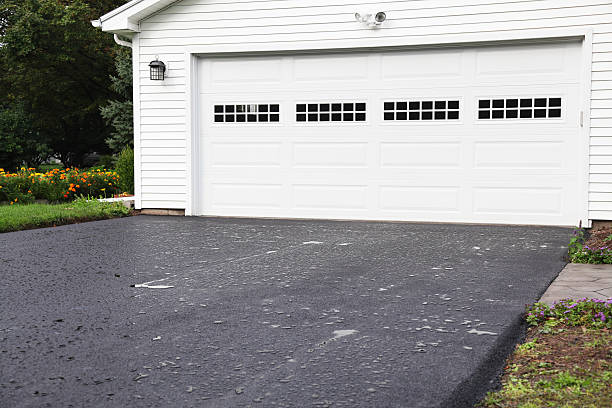 Best Siding Painting and Refinishing  in White Pigeon, MI